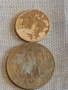 Лот монети 14 броя ПОЛША, РУСИЯ, УКРАЙНА ЗА КОЛЕКЦИЯ ДЕКОРАЦИЯ 16868, снимка 7