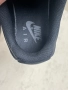 Nike air max черни, снимка 15