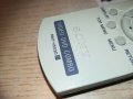 sony video & dvd remote 1203210904, снимка 4