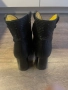 Продавам дамски боти, снимка 5