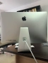 iMac 27 inch Late 2012. Core i7, снимка 2