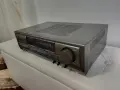 Продавам Ресивър Technics SA-EX310., снимка 7