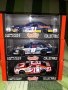 NASCAR Ford Chevrolet  Модели 1.43 Мащаб , снимка 6