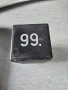 357955531 Реле 99 Vw Audi Skoda Seat, снимка 1