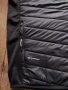 Regatta Farway II Hybrid Jacket - страхотно мъжко яке ХЛ КАТО НОВО, снимка 9
