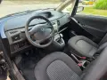 Lancia Musa Facelift 1.4i Ланчия Муза Фейслифт, снимка 8