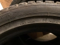 255/45/18 зимни гуми, снимка 8