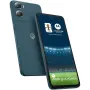 motorola moto g06, снимка 1