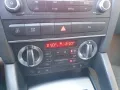 Audi a3 2.0tdi 4x4 на части, снимка 11