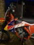 KTM 250 , снимка 10