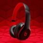 Продавам чисто нови слушалки Beats Solo3 Wireless, снимка 3