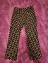 Дамски панталони , снимка 11