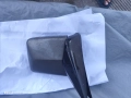 Дясно огледало за Мерцедес 124., снимка 3