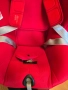Столче за кола Britax Romer Dualfix2, ISOFIX, снимка 7