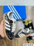 Adidas ✨Дамски Маратонки , снимка 1