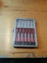 комплект отвертки , снимка 3