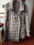 Зимно палто, снимка 2