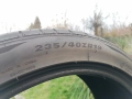 летни гуми 235 40 19, снимка 5