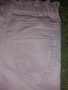детски дънки Benetton, снимка 4