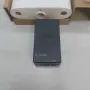 ТОП: Нова Външна WiFi 6 Точка за достъп Zyxel NWA55AXE AX1800 Gigabit PoE IP55, снимка 6