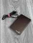 2TB Seagate Backup Plus външен хард диск, снимка 1