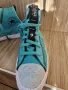 Кецове converse 37.5 номер, снимка 2