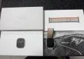 Apple Watch Ultra 2 - 2023 г. Titanium- Отлично състояние , снимка 5
