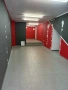Магазин под наем 44кв.м.- гр. София, ж.к. Слатина, снимка 1