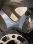 Джанти 17/5x110 8j Alfa Romeo Fiat Opel Saab, снимка 4