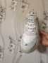  сникарси  Balenciaga Triple S Clear Sole  номер 43, снимка 3