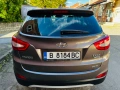 Hyundai ix35 2.0 CRDI GP PREMIUM, снимка 3