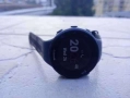 Garmin Forerunner 45s смарт часовник/гривна, снимка 2