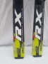 Карвинг ски Fischer RX Fire 9  175см. , снимка 9