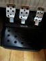 Продавам волан logitech g29, снимка 3