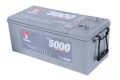АКУМУЛАТОР 180А 185А Battery 12V 185Ah/, снимка 2