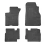 Гумени стелки Frogum за Mercedes-Benz ML-Class W163 1997 - 2005, снимка 1