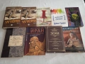 Продавам книги, снимка 4