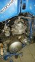 Suzuki Ts 125  Сузуки тс на части, снимка 2