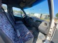 mercedes sprinter 2.2 cdi на части мерцедес спринтер 2.2 цди, снимка 8