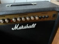 Усилвател Marshall G30R CD 80 W (Транзисторен), снимка 5