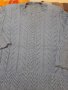 Пуловери топли,фешън дизайн,със съдържание на вълна НОВИ-S и M, снимка 10