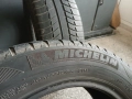 205/55/16 зимни гуми Michelin, снимка 3
