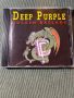 DEEP PURPLE , снимка 5
