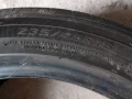 Продавам гуми, снимка 2