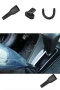 Прахосмукачка за автомобил, снимка 10