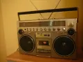 HI-TECH   L-2000, снимка 3
