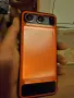 Oukitel wp 68 air , снимка 3