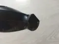 Накрайник за прахосмукачка Philips, снимка 6