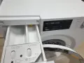 Miele Пералня - Лява Панта - Wi-Fi - TwinDos - Подсветка - Миеле 12м Гаранция, снимка 7