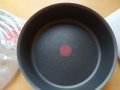❗️❗️❗️ НОВ комплект Tefal Ingenio от три части ❗️❗️❗️, снимка 5